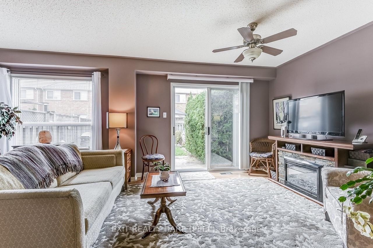 Photo 11 of 56 Hanton Crescent, Caledon, Bolton East — HOMEH