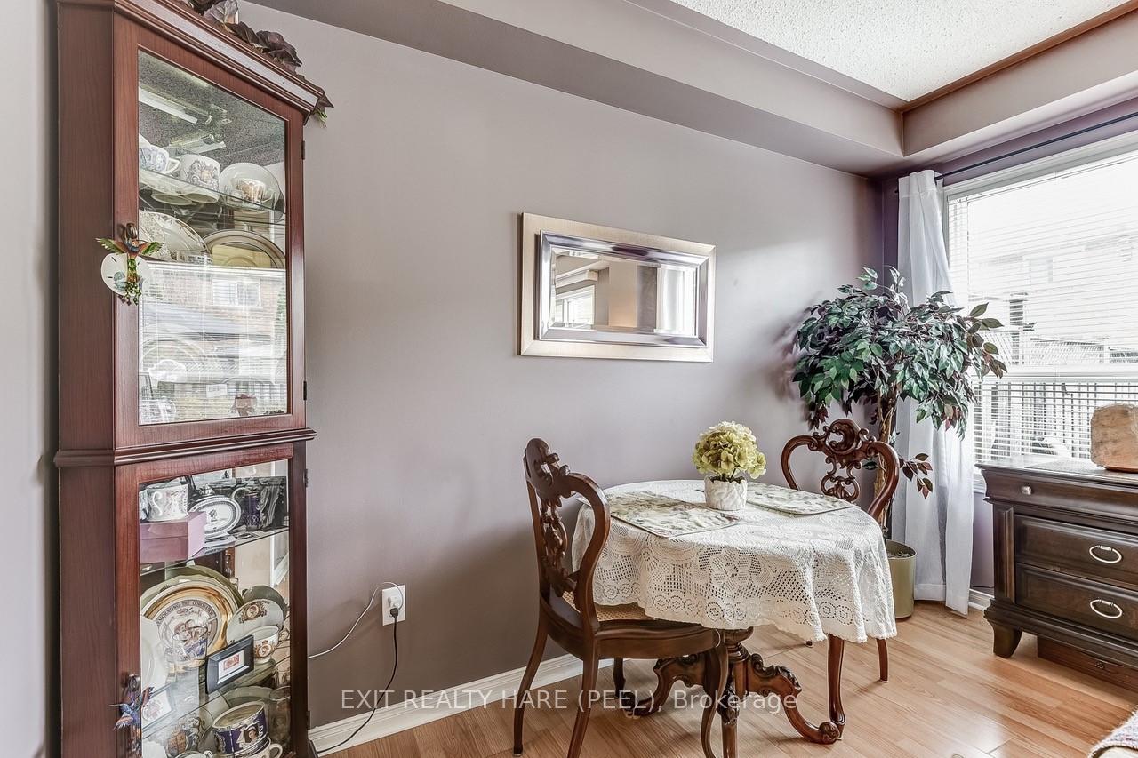 Photo 14 of 56 Hanton Crescent, Caledon, Bolton East — HOMEH