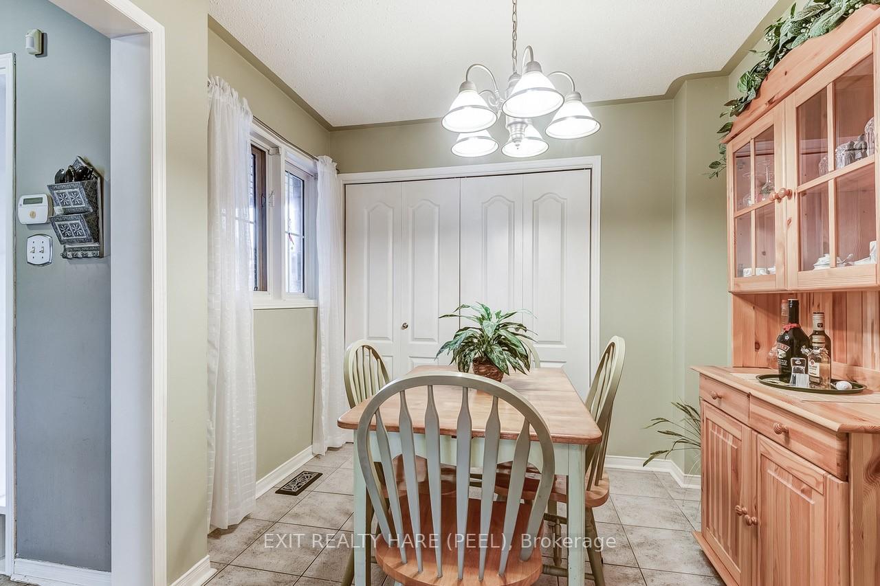 Photo 19 of 56 Hanton Crescent, Caledon, Bolton East — HOMEH
