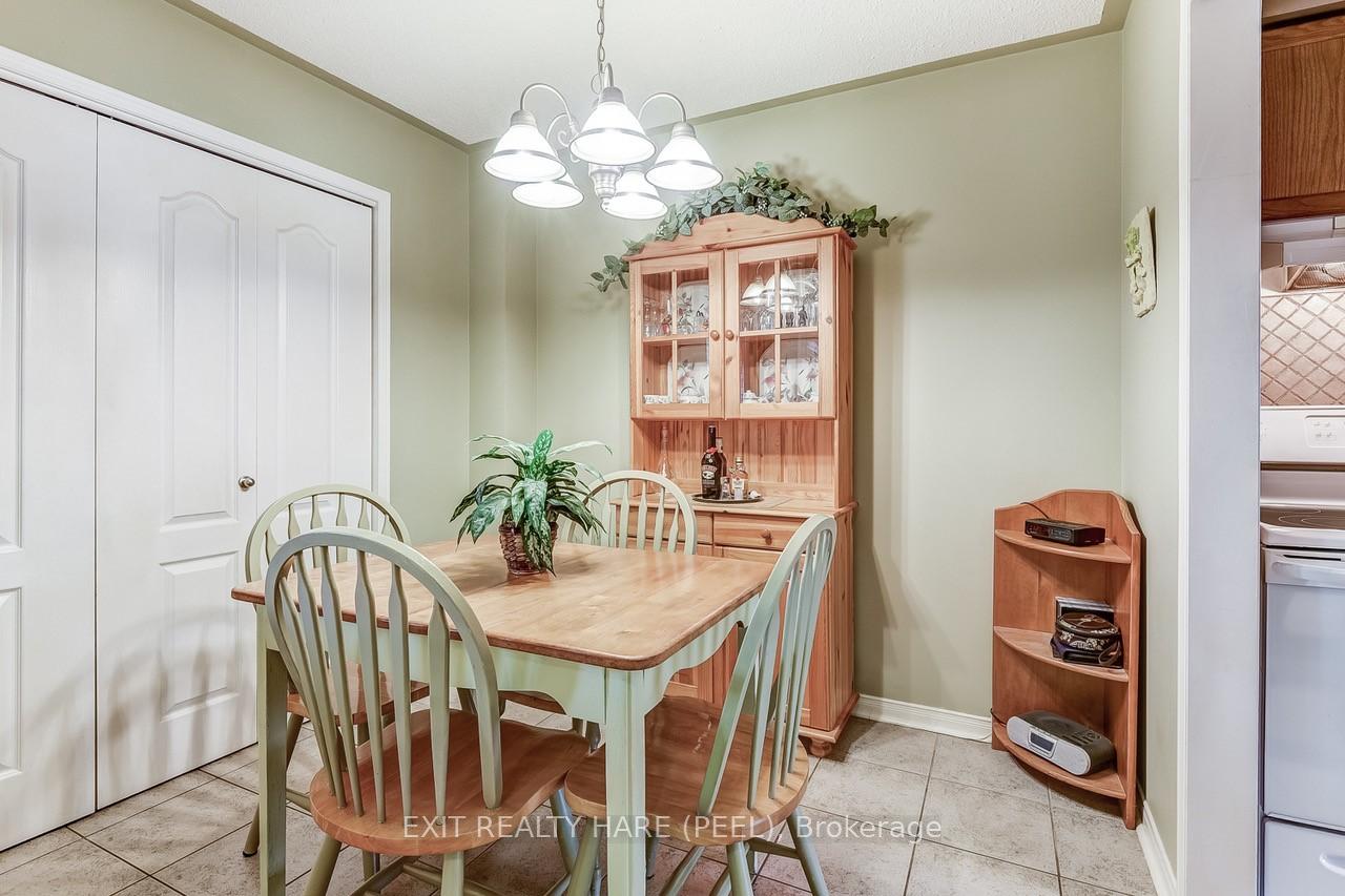Photo 20 of 56 Hanton Crescent, Caledon, Bolton East — HOMEH
