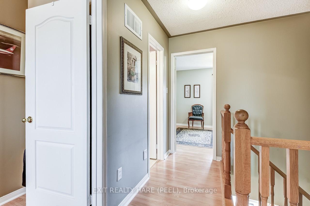 Photo 21 of 56 Hanton Crescent, Caledon, Bolton East — HOMEH