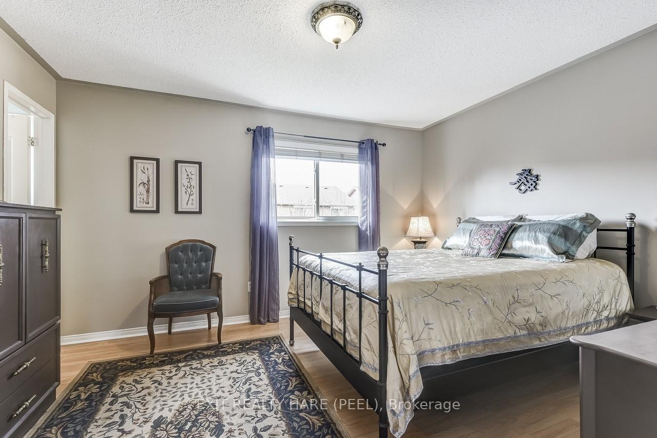 Photo 22 of 56 Hanton Crescent, Caledon, Bolton East — HOMEH