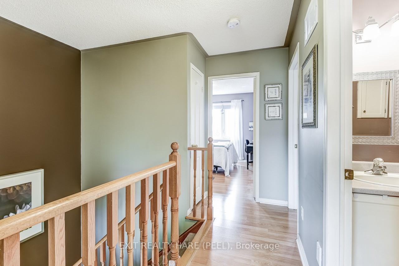 Photo 26 of 56 Hanton Crescent, Caledon, Bolton East — HOMEH