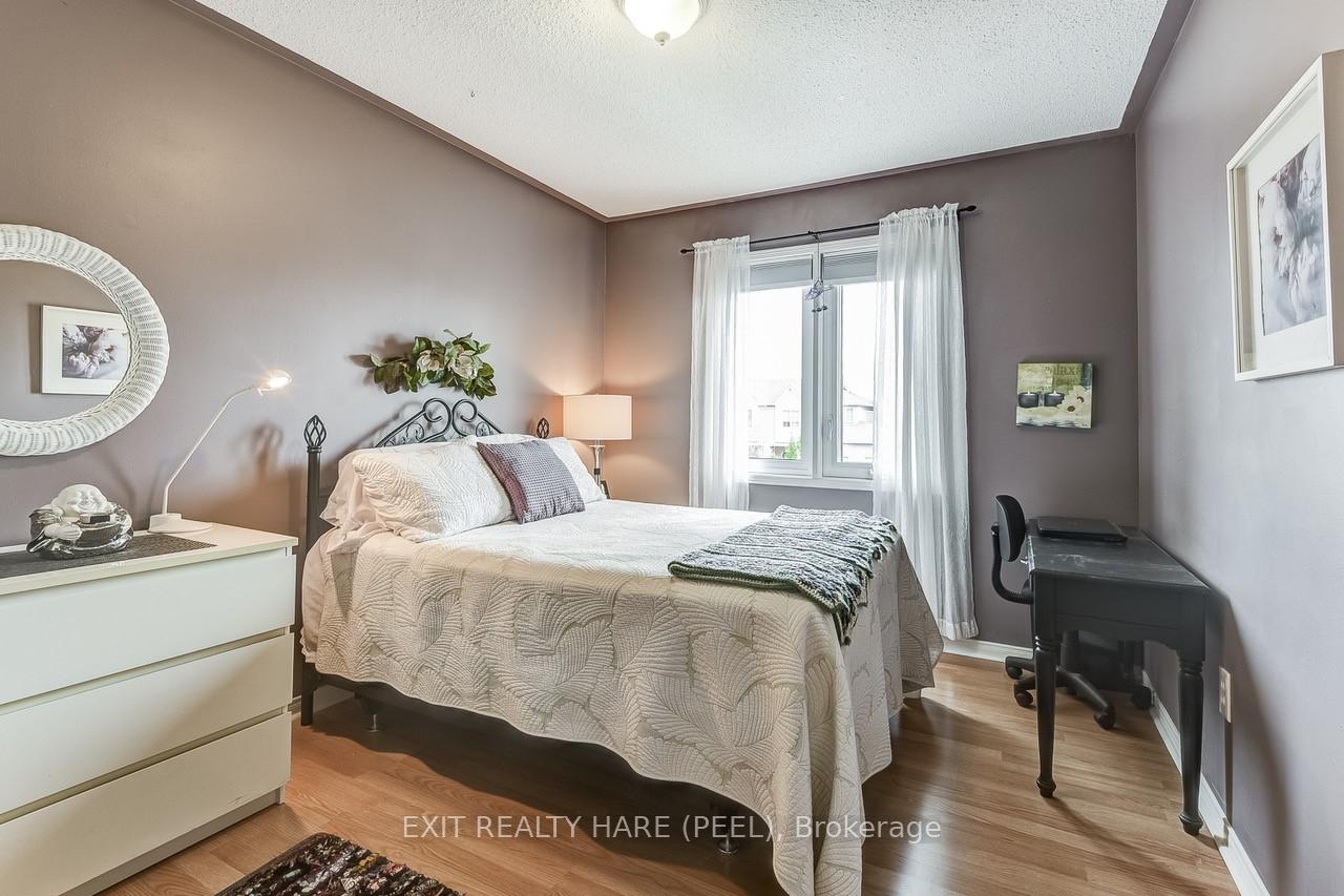 Photo 28 of 56 Hanton Crescent, Caledon, Bolton East — HOMEH
