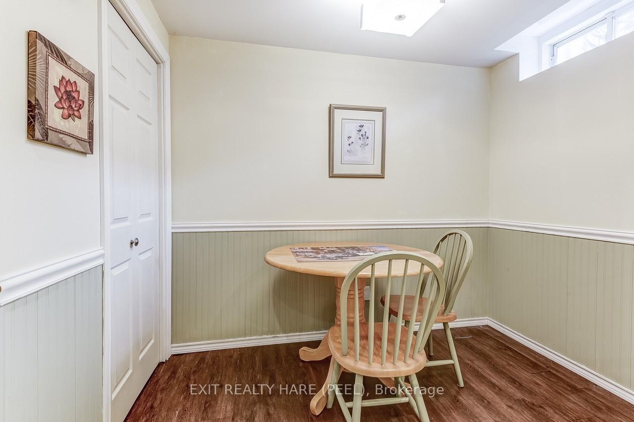 Photo 31 of 56 Hanton Crescent, Caledon, Bolton East — HOMEH