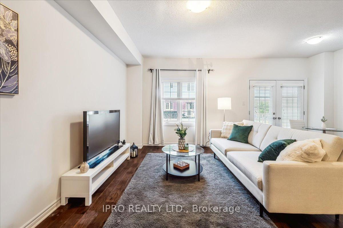 Photo 14 of Unit 91, 88 Decorso Drive, Guelph, Kortright East — HOMEH