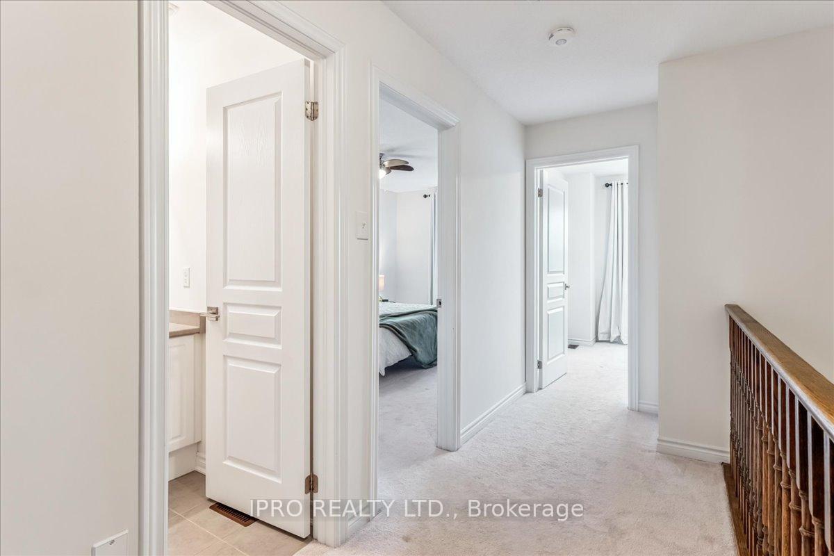 Photo 22 of Unit 91, 88 Decorso Drive, Guelph, Kortright East — HOMEH