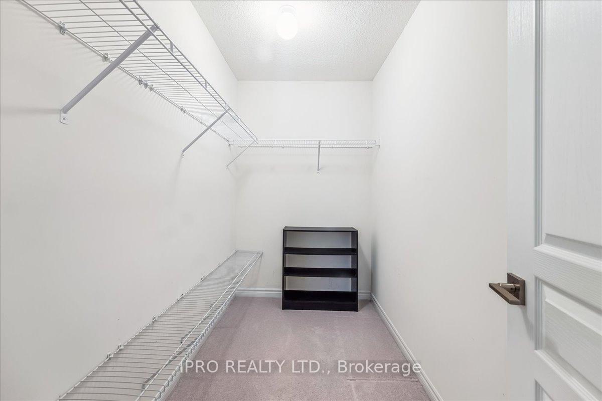 Photo 26 of Unit 91, 88 Decorso Drive, Guelph, Kortright East — HOMEH