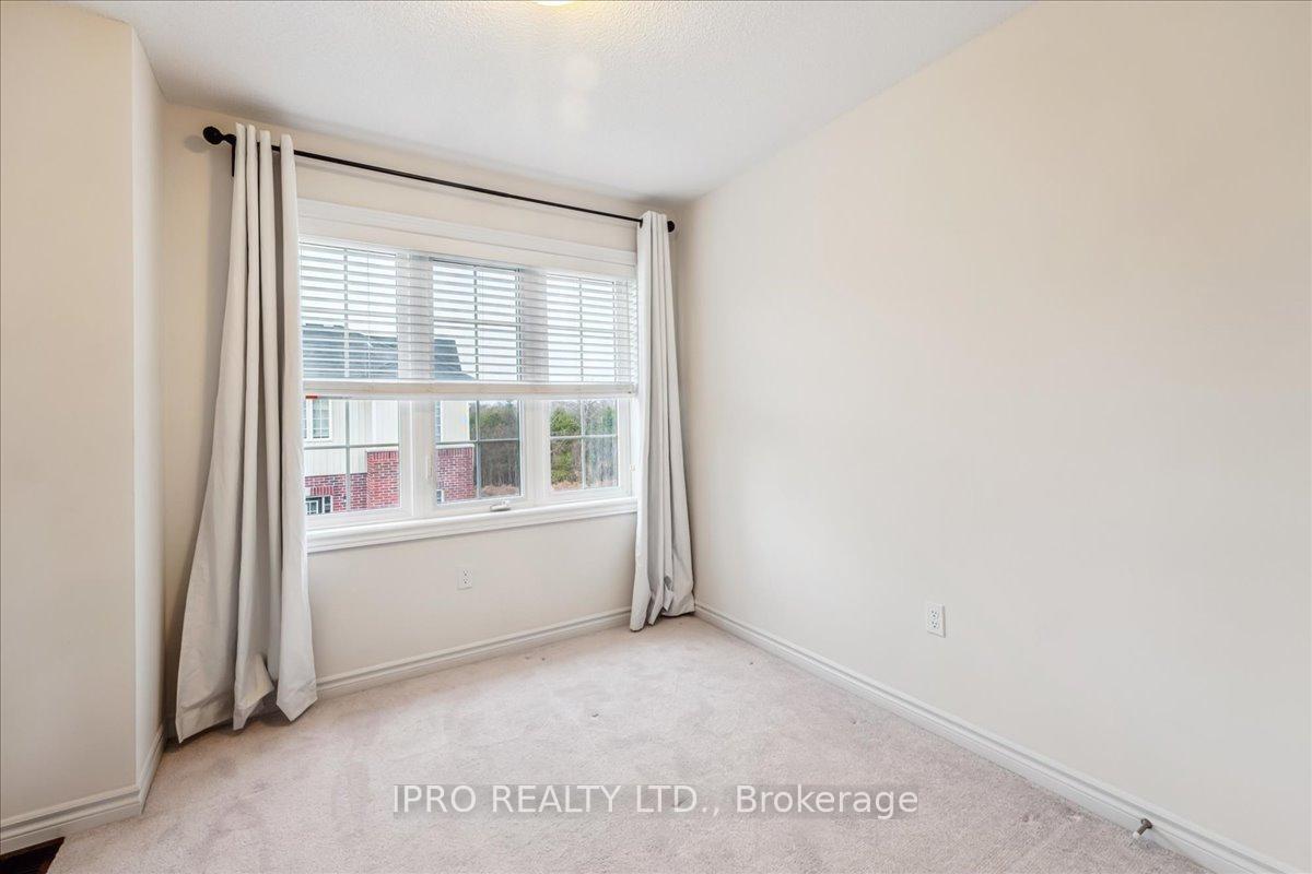 Photo 28 of Unit 91, 88 Decorso Drive, Guelph, Kortright East — HOMEH