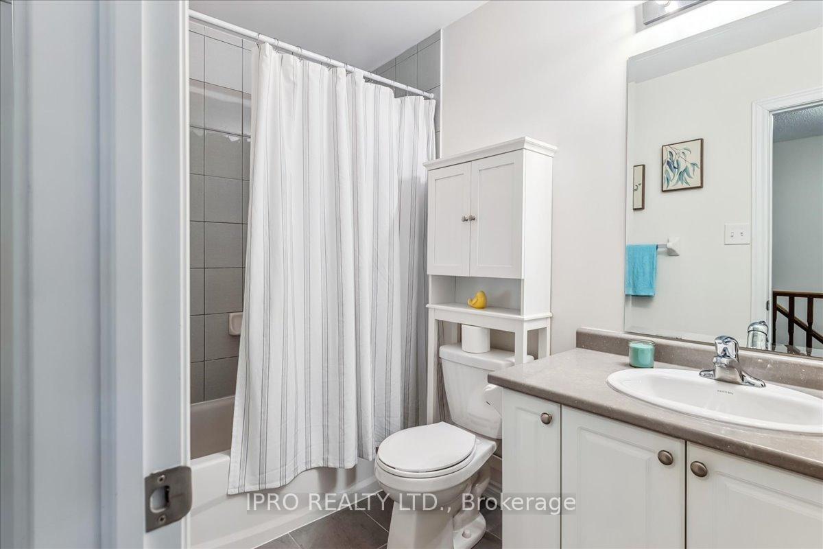 Photo 31 of Unit 91, 88 Decorso Drive, Guelph, Kortright East — HOMEH