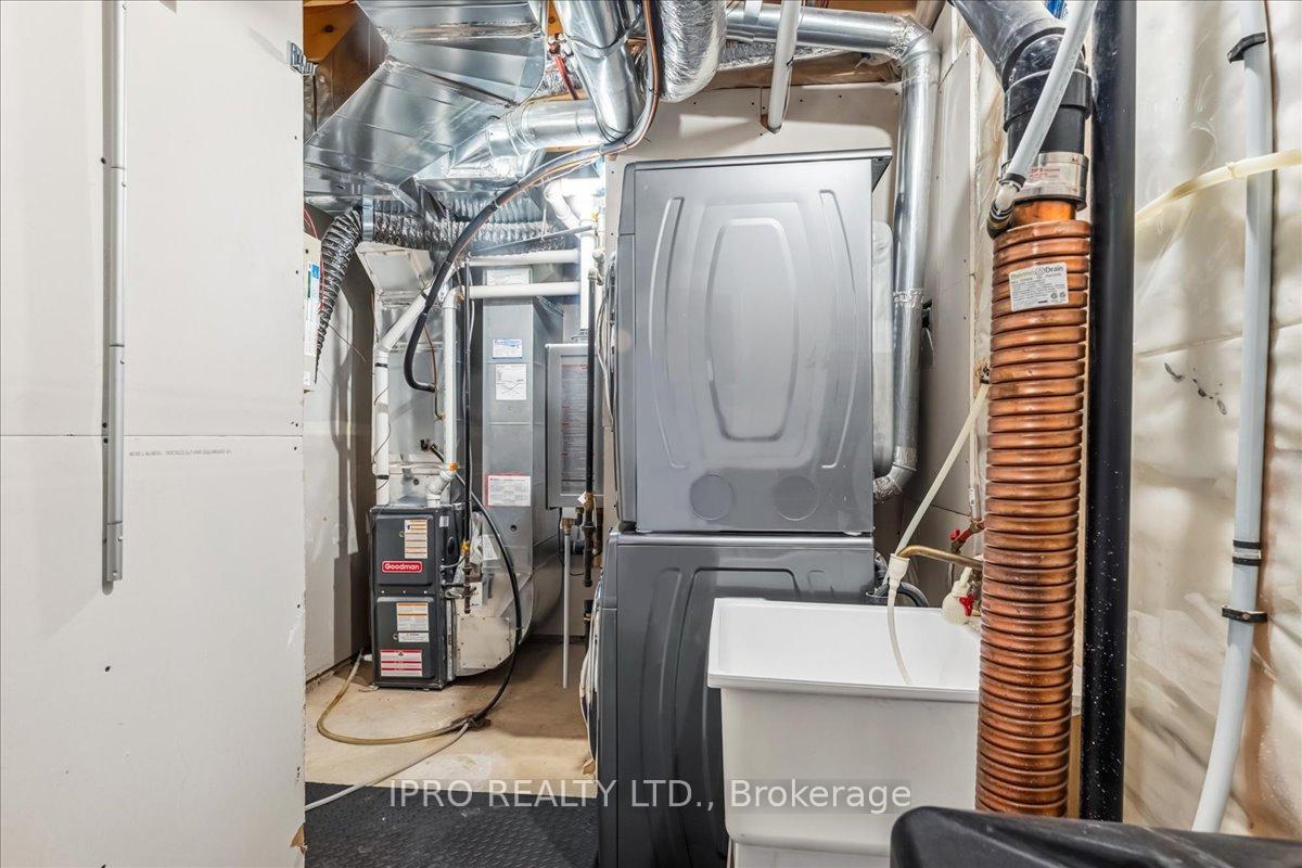 Photo 32 of Unit 91, 88 Decorso Drive, Guelph, Kortright East — HOMEH