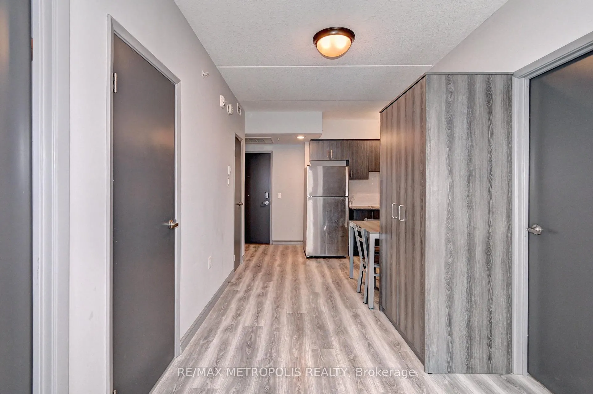 Photo 17 of Unit F305, 275 Larch St, Waterloo, Lakeshore Village — HOMEH