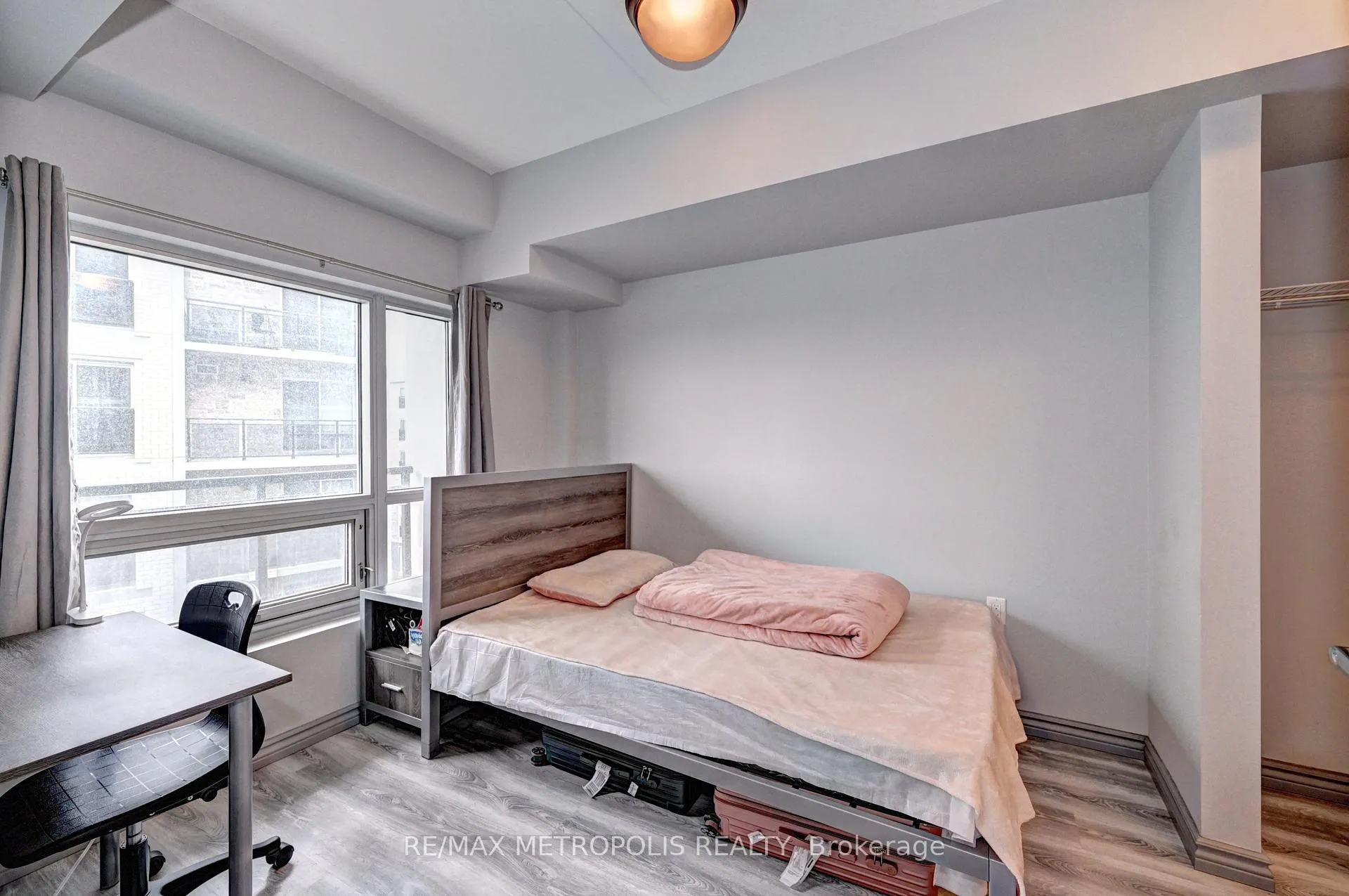 Photo 19 of Unit F305, 275 Larch St, Waterloo, Lakeshore Village — HOMEH