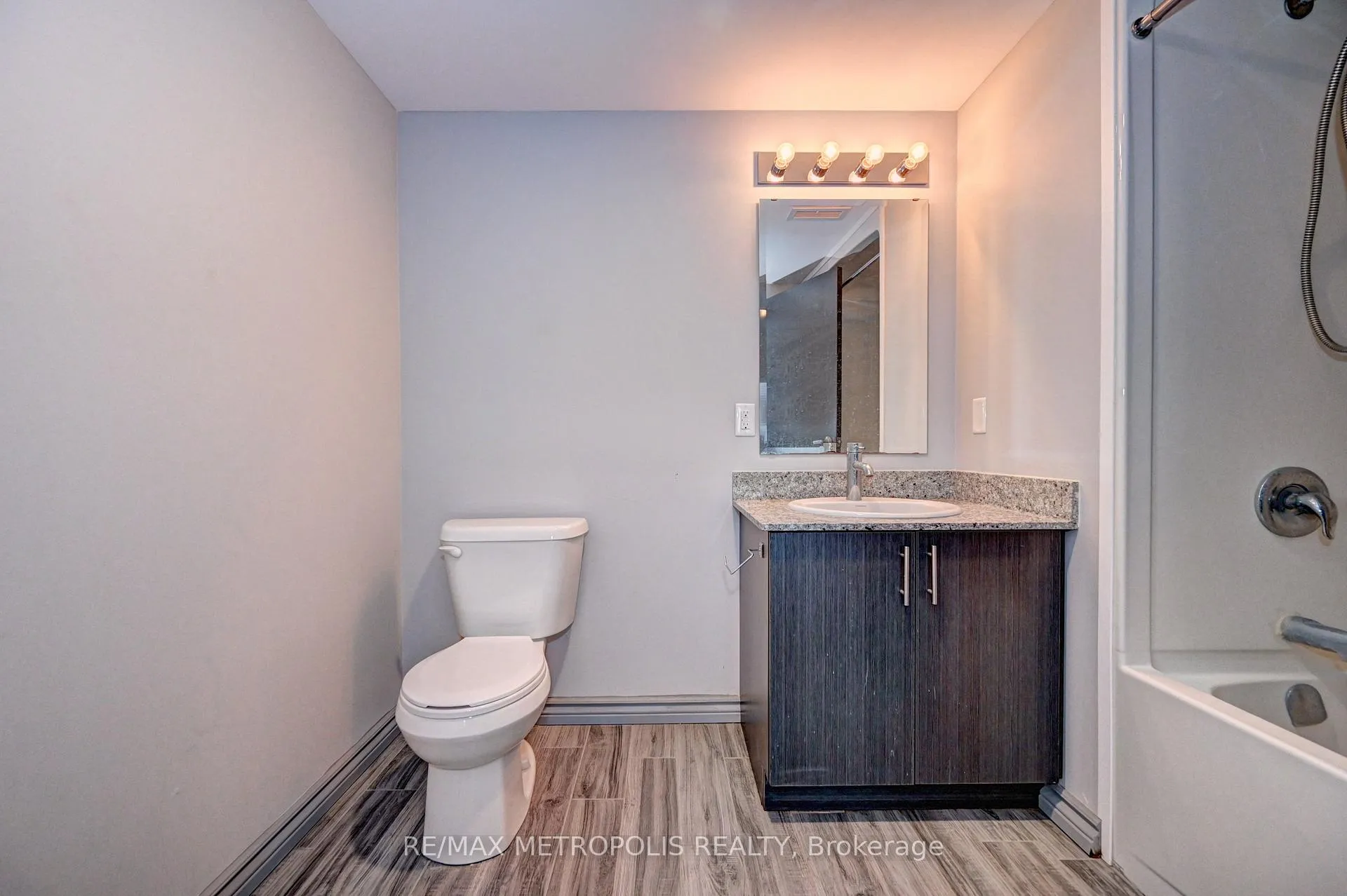 Photo 21 of Unit F305, 275 Larch St, Waterloo, Lakeshore Village — HOMEH