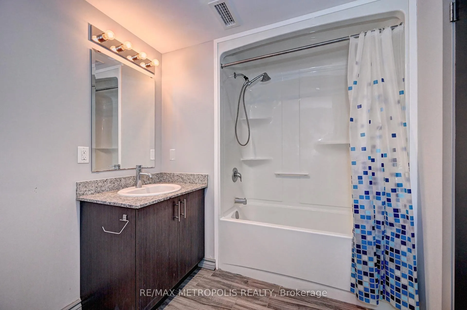 Photo 22 of Unit F305, 275 Larch St, Waterloo, Lakeshore Village — HOMEH