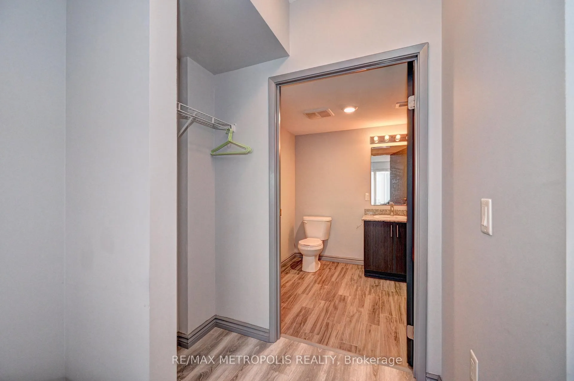 Photo 23 of Unit F305, 275 Larch St, Waterloo, Lakeshore Village — HOMEH