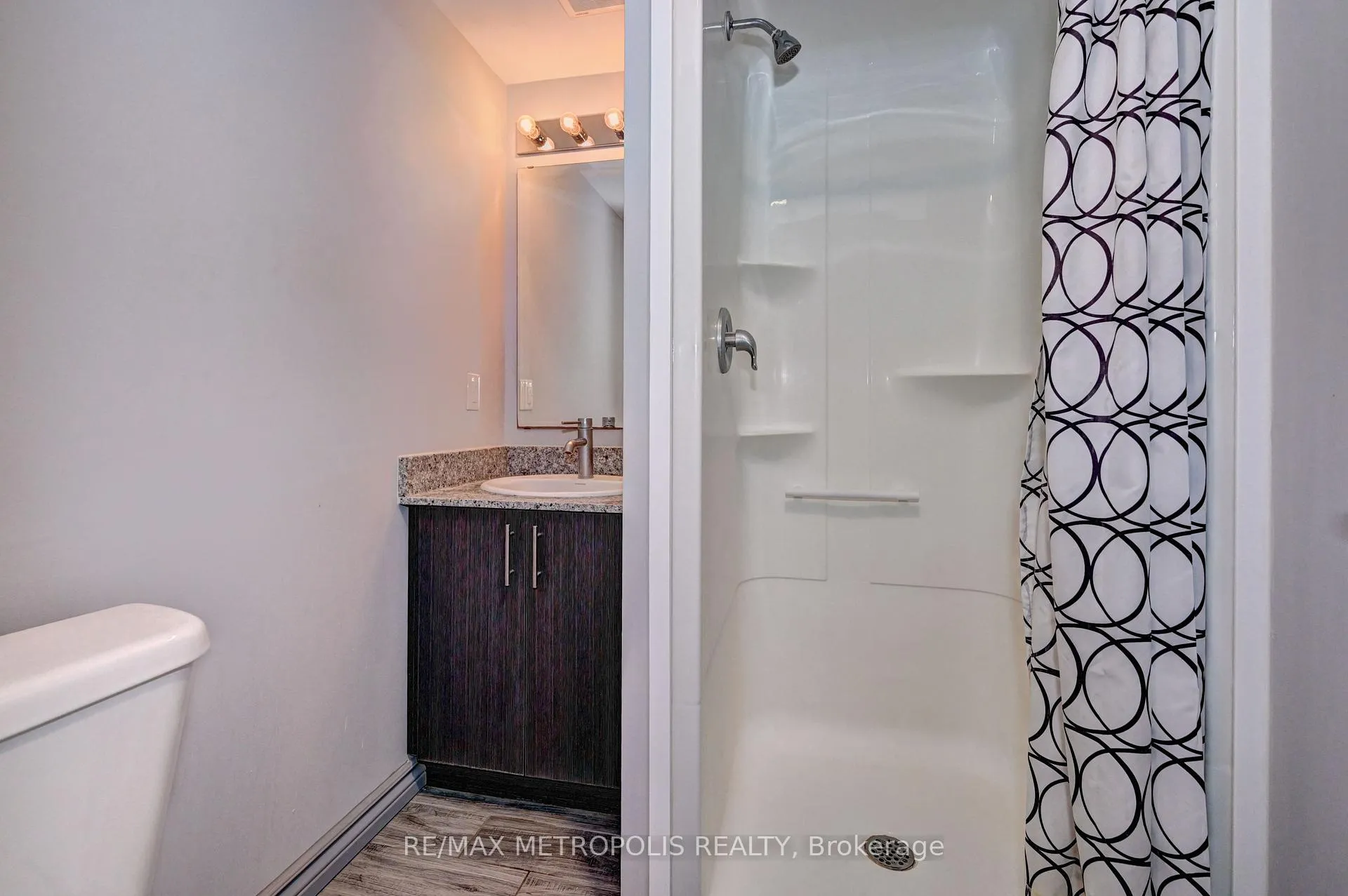Photo 24 of Unit F305, 275 Larch St, Waterloo, Lakeshore Village — HOMEH