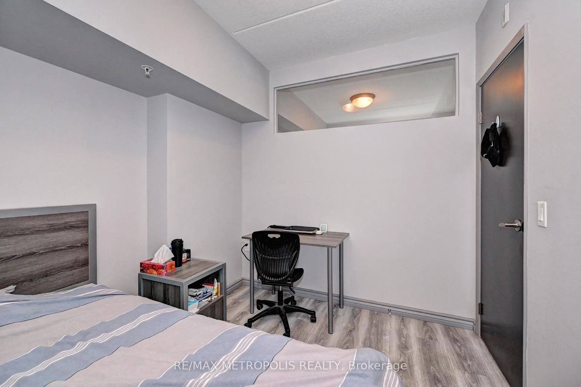 Photo 25 of Unit F305, 275 Larch St, Waterloo, Lakeshore Village — HOMEH