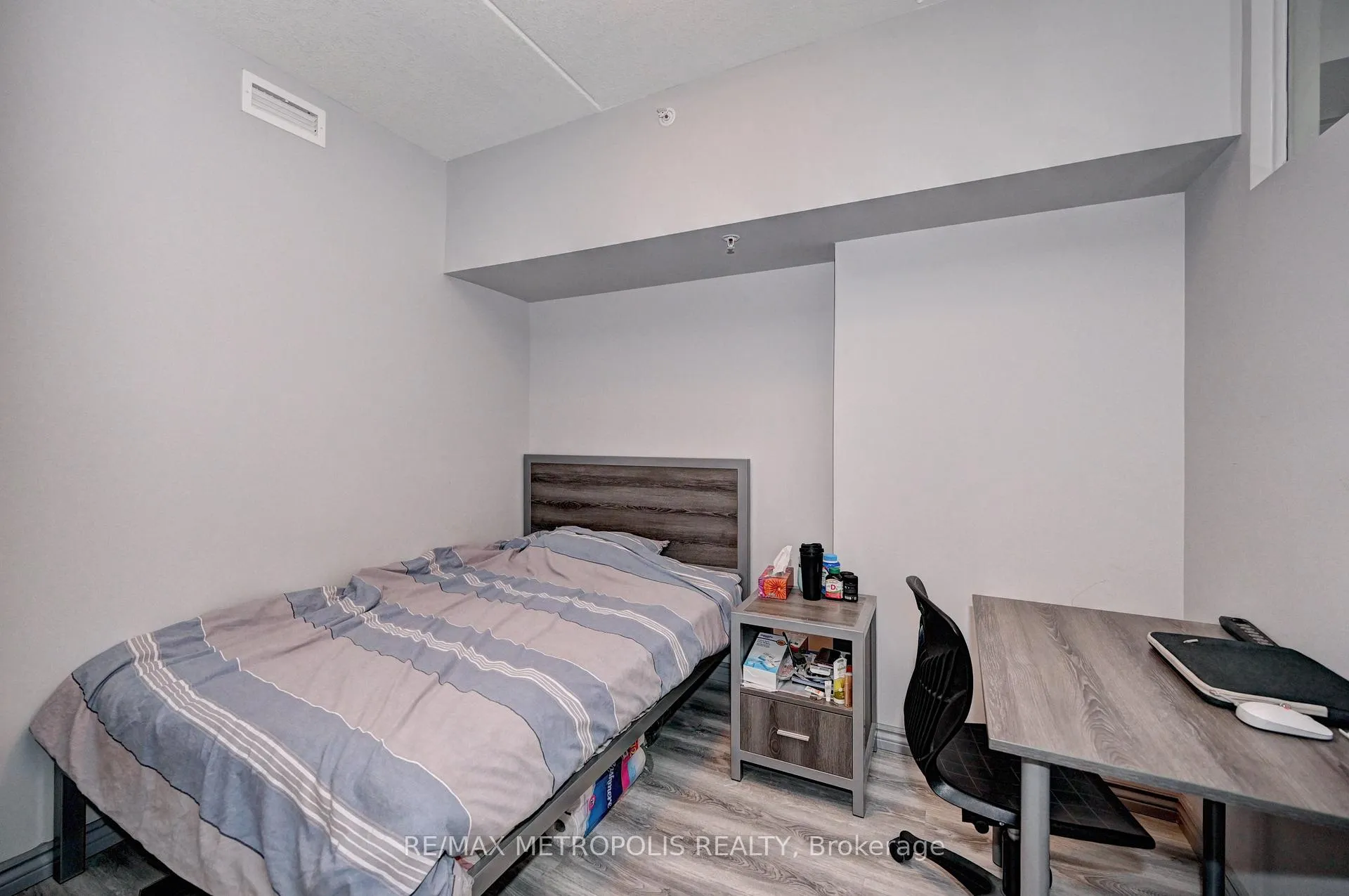 Photo 26 of Unit F305, 275 Larch St, Waterloo, Lakeshore Village — HOMEH