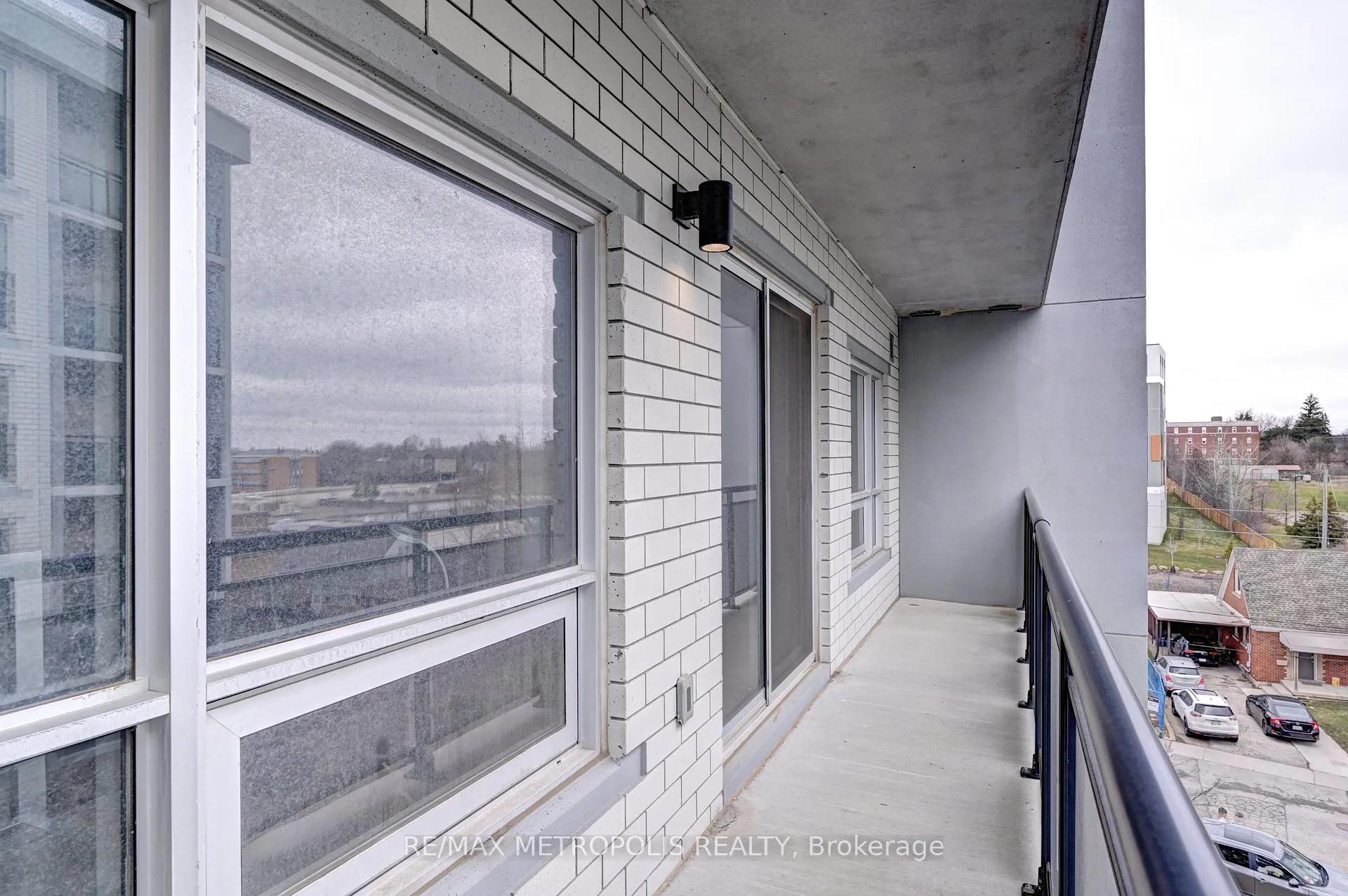 Photo 27 of Unit F305, 275 Larch St, Waterloo, Lakeshore Village — HOMEH