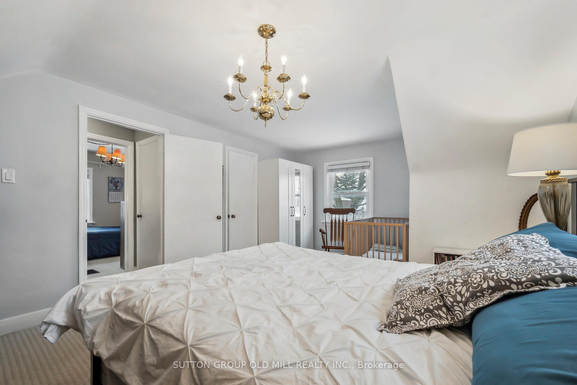 Photo 16 of 29 Vancouver Drive, Guelph, St. George's — HOMEH
