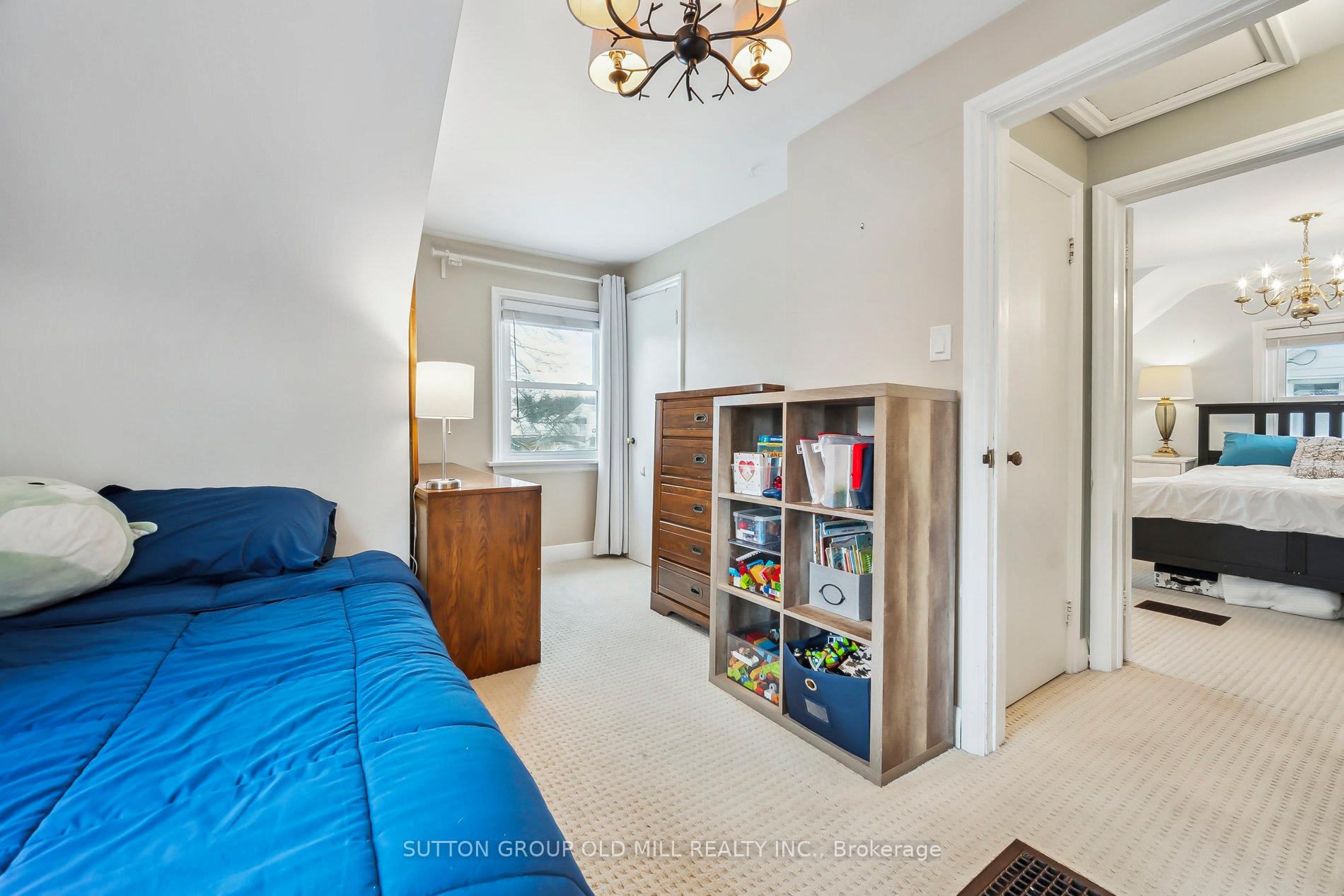 Photo 18 of 29 Vancouver Drive, Guelph, St. George's — HOMEH