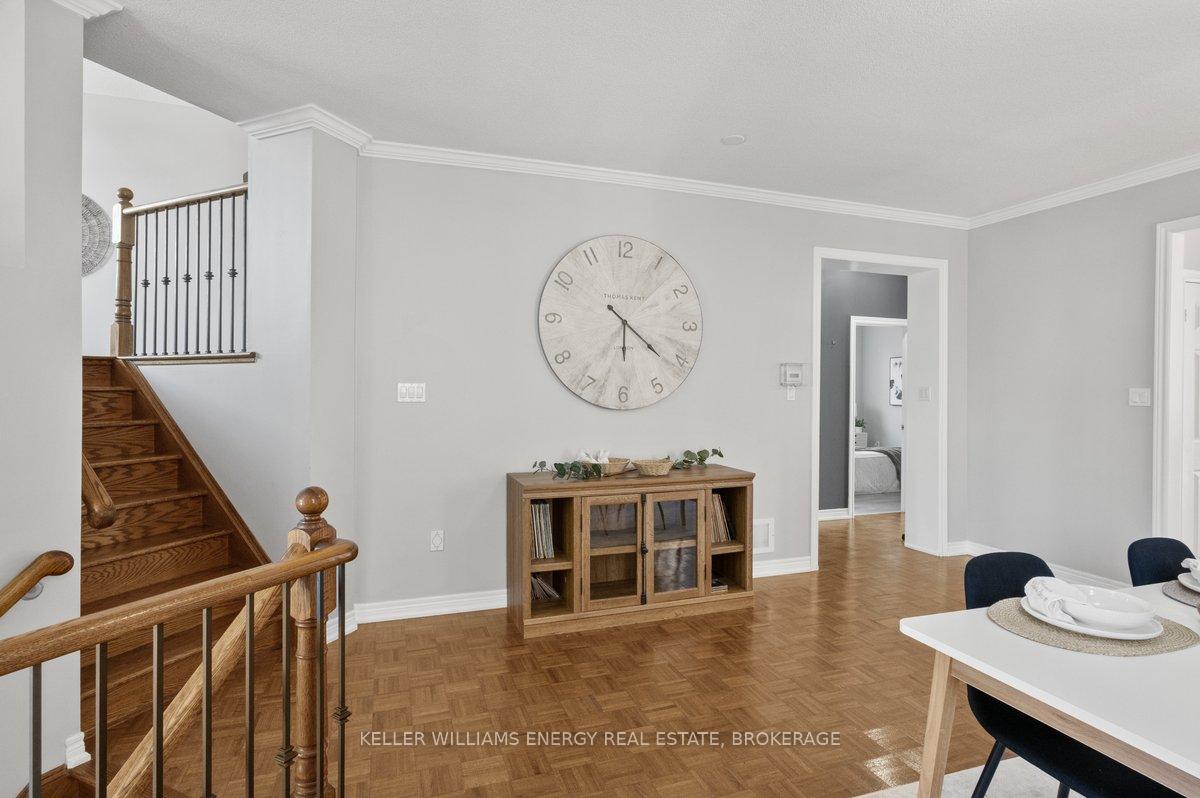 Photo 6 of 147 Nelson Street, Clarington, Bowmanville — HOMEH