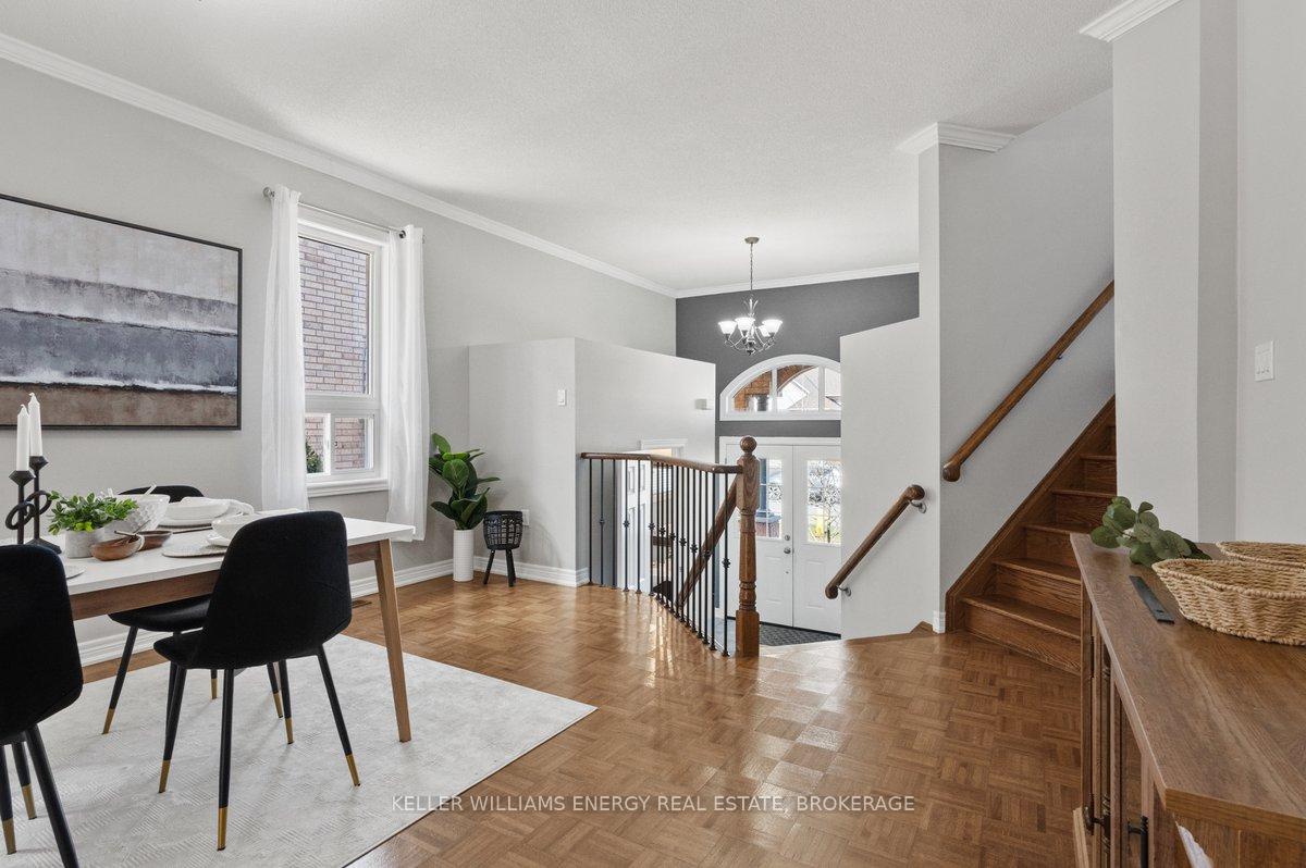 Photo 10 of 147 Nelson Street, Clarington, Bowmanville — HOMEH