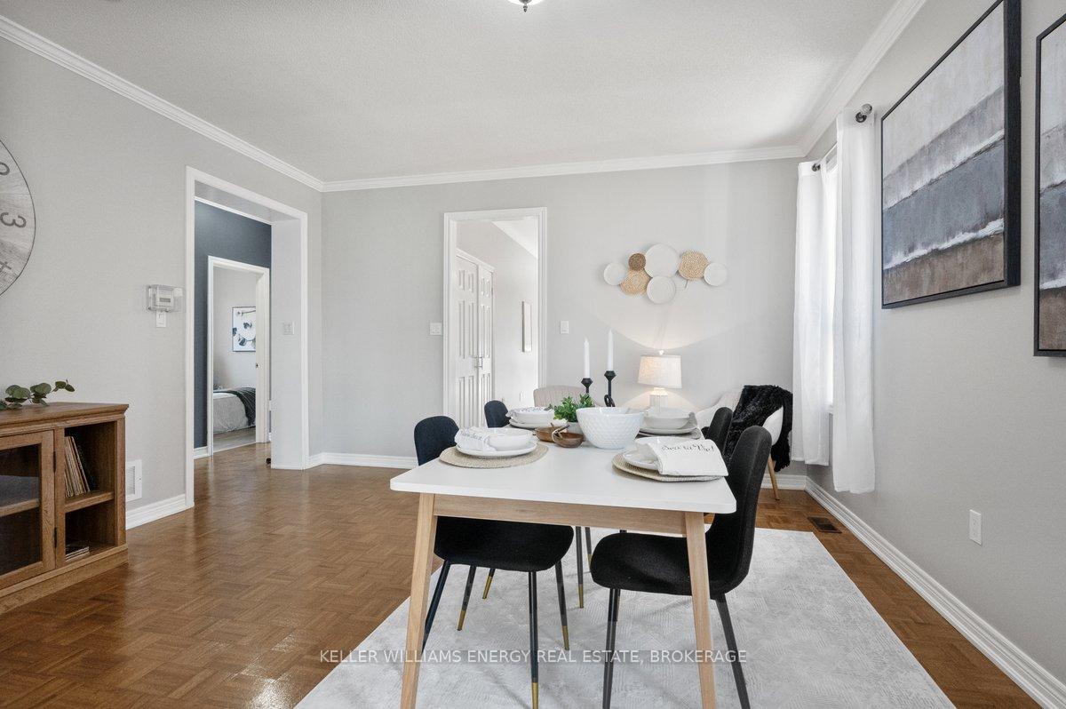 Photo 11 of 147 Nelson Street, Clarington, Bowmanville — HOMEH