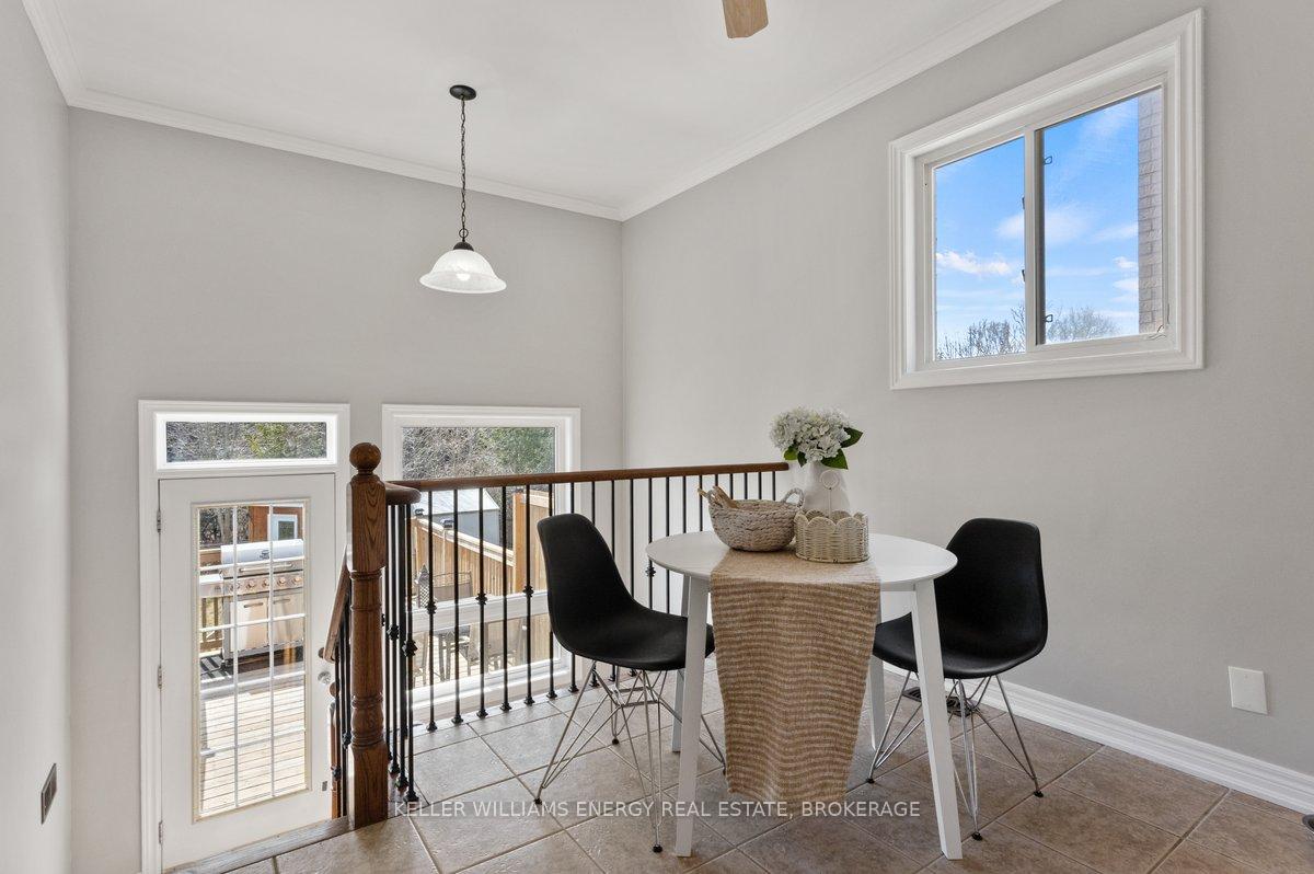 Photo 15 of 147 Nelson Street, Clarington, Bowmanville — HOMEH