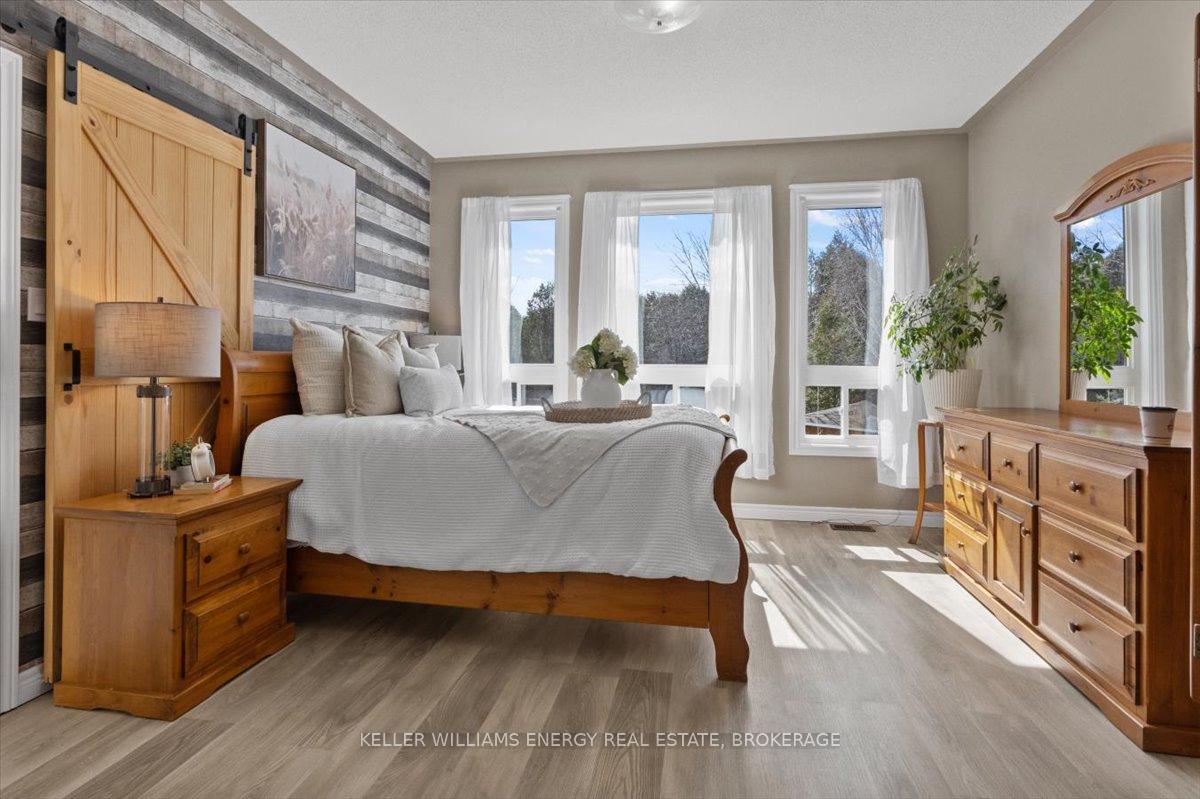Photo 19 of 147 Nelson Street, Clarington, Bowmanville — HOMEH