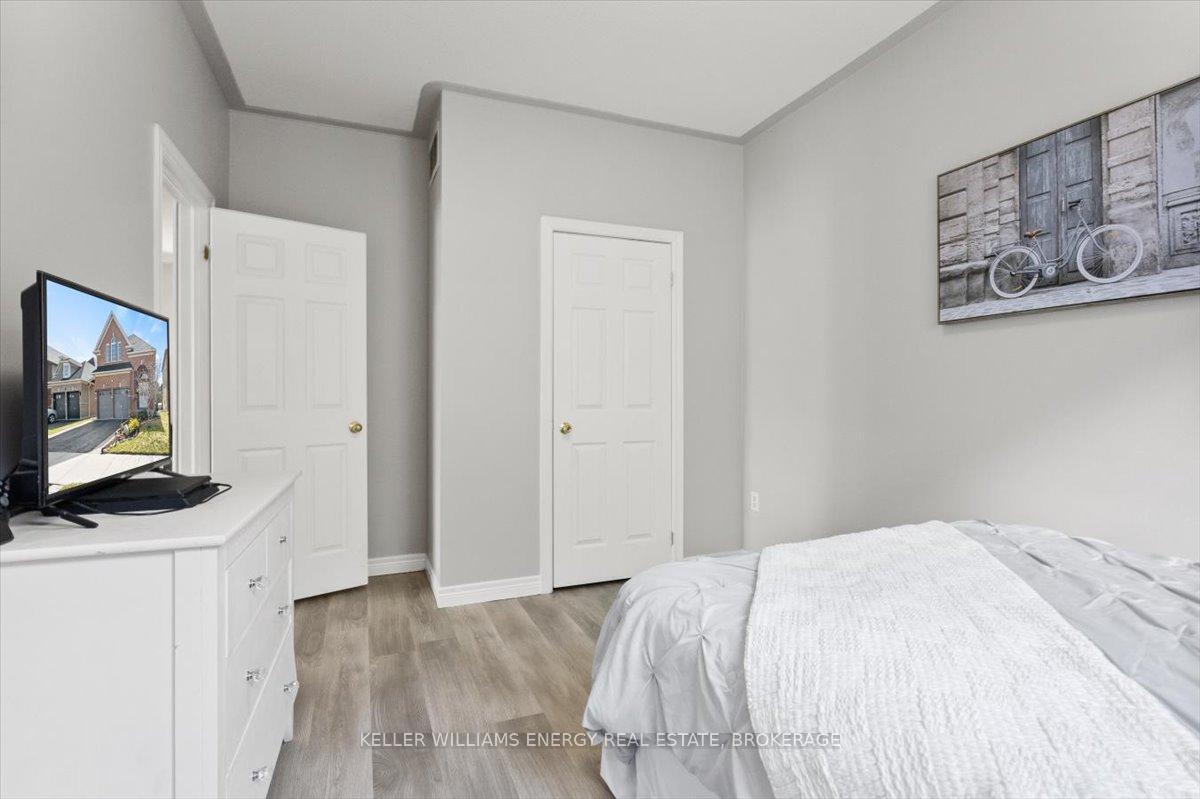 Photo 24 of 147 Nelson Street, Clarington, Bowmanville — HOMEH
