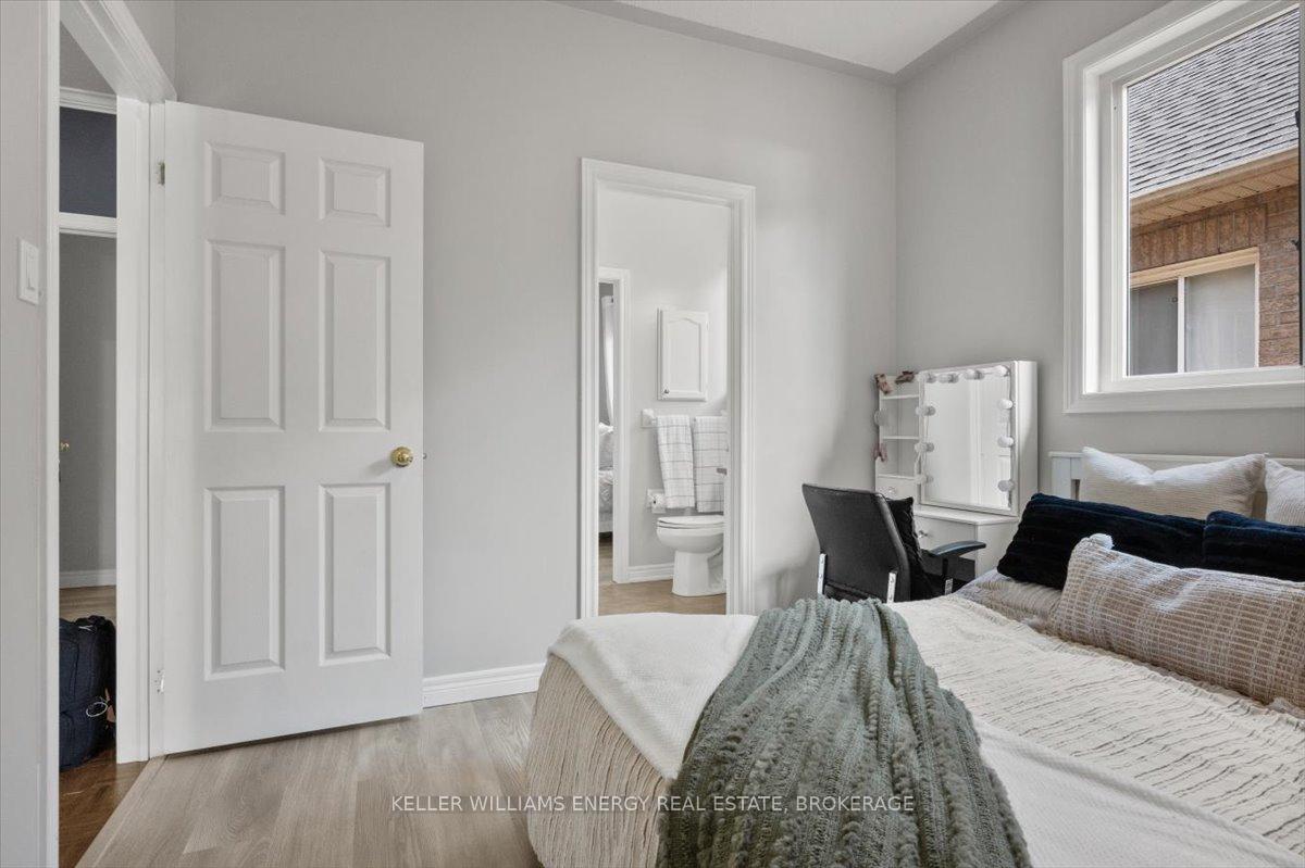 Photo 27 of 147 Nelson Street, Clarington, Bowmanville — HOMEH