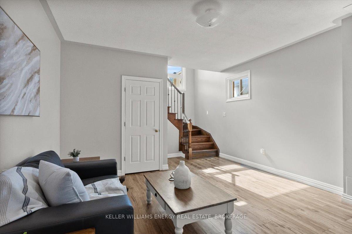 Photo 28 of 147 Nelson Street, Clarington, Bowmanville — HOMEH