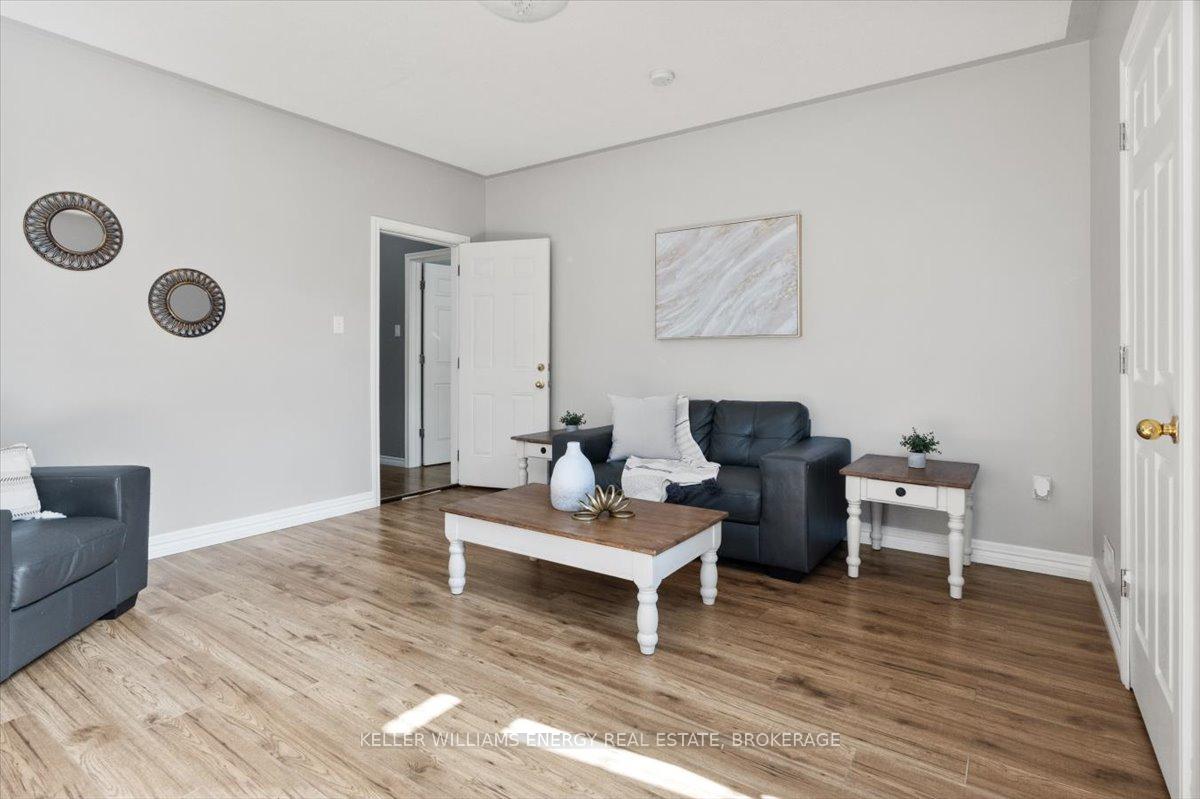 Photo 29 of 147 Nelson Street, Clarington, Bowmanville — HOMEH