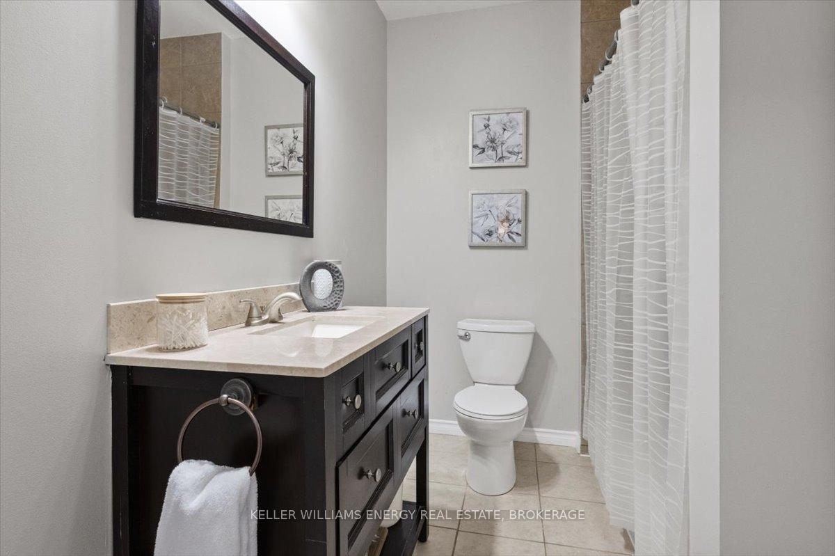Photo 30 of 147 Nelson Street, Clarington, Bowmanville — HOMEH