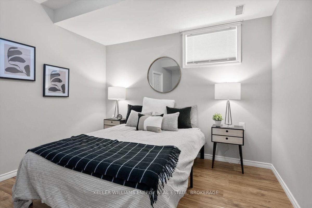 Photo 31 of 147 Nelson Street, Clarington, Bowmanville — HOMEH