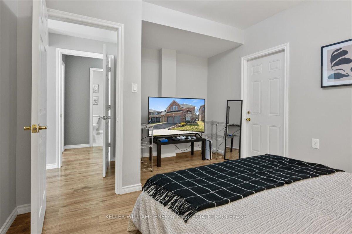 Photo 32 of 147 Nelson Street, Clarington, Bowmanville — HOMEH