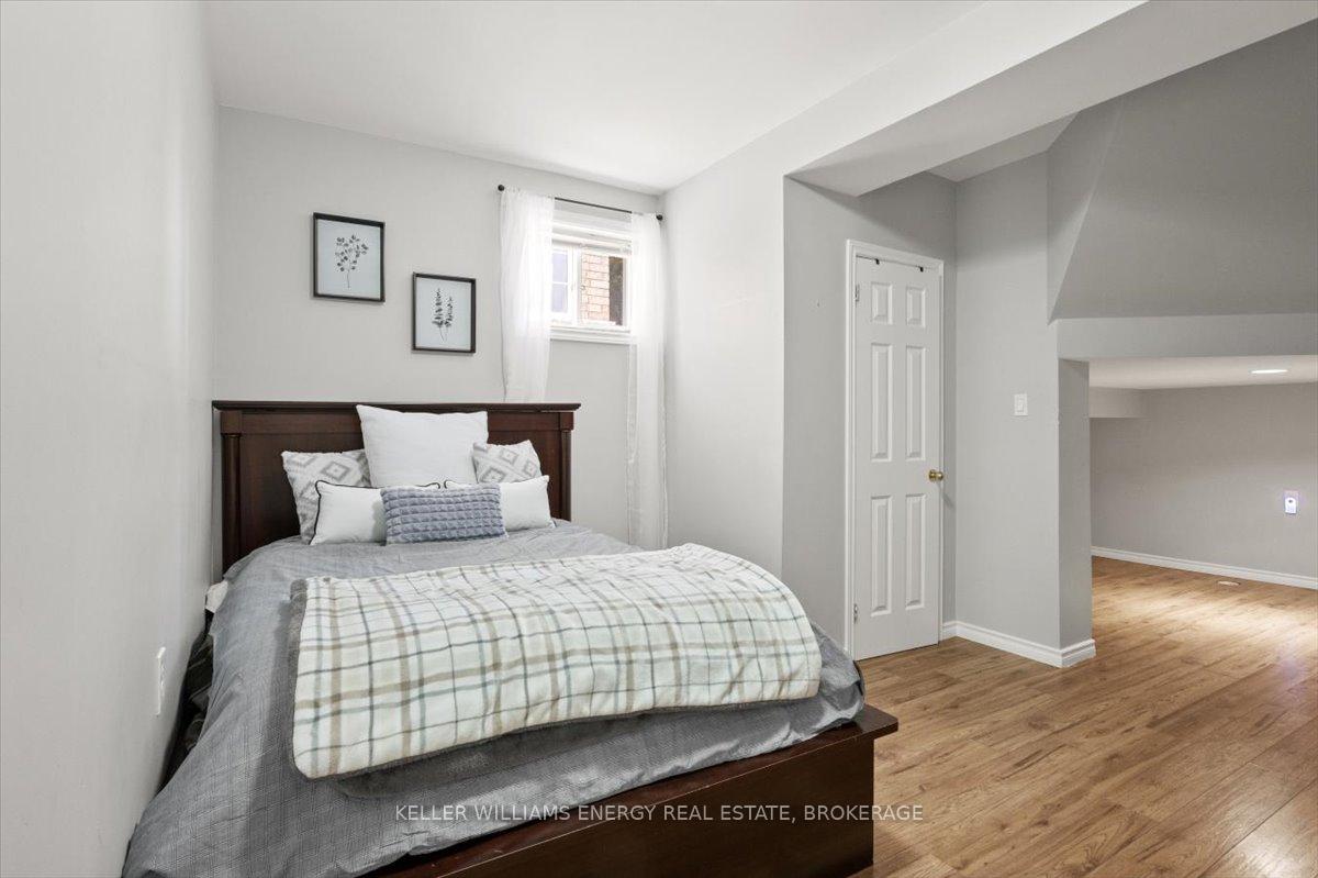 Photo 33 of 147 Nelson Street, Clarington, Bowmanville — HOMEH