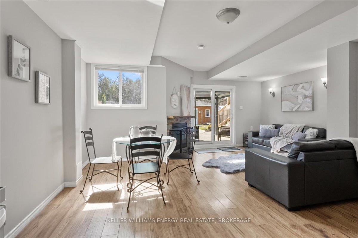 Photo 38 of 147 Nelson Street, Clarington, Bowmanville — HOMEH