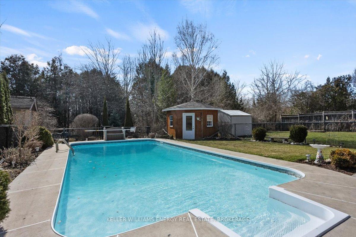 Photo 40 of 147 Nelson Street, Clarington, Bowmanville — HOMEH