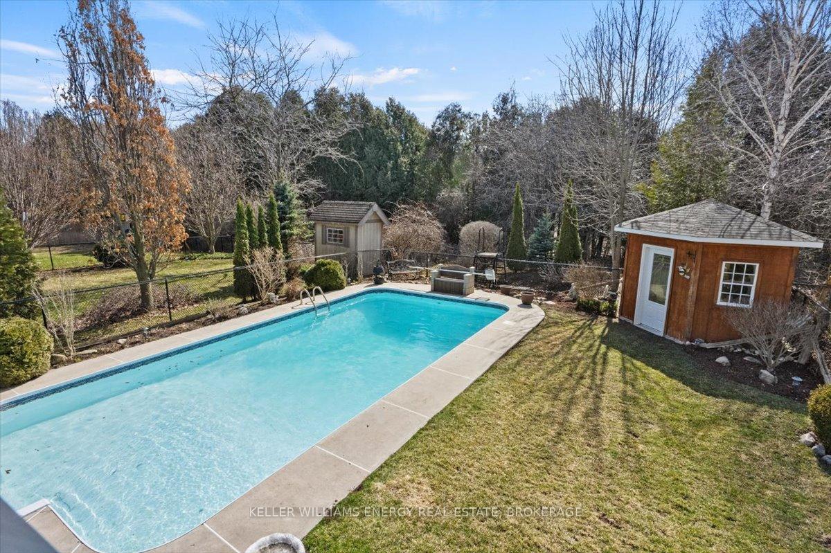 Photo 41 of 147 Nelson Street, Clarington, Bowmanville — HOMEH