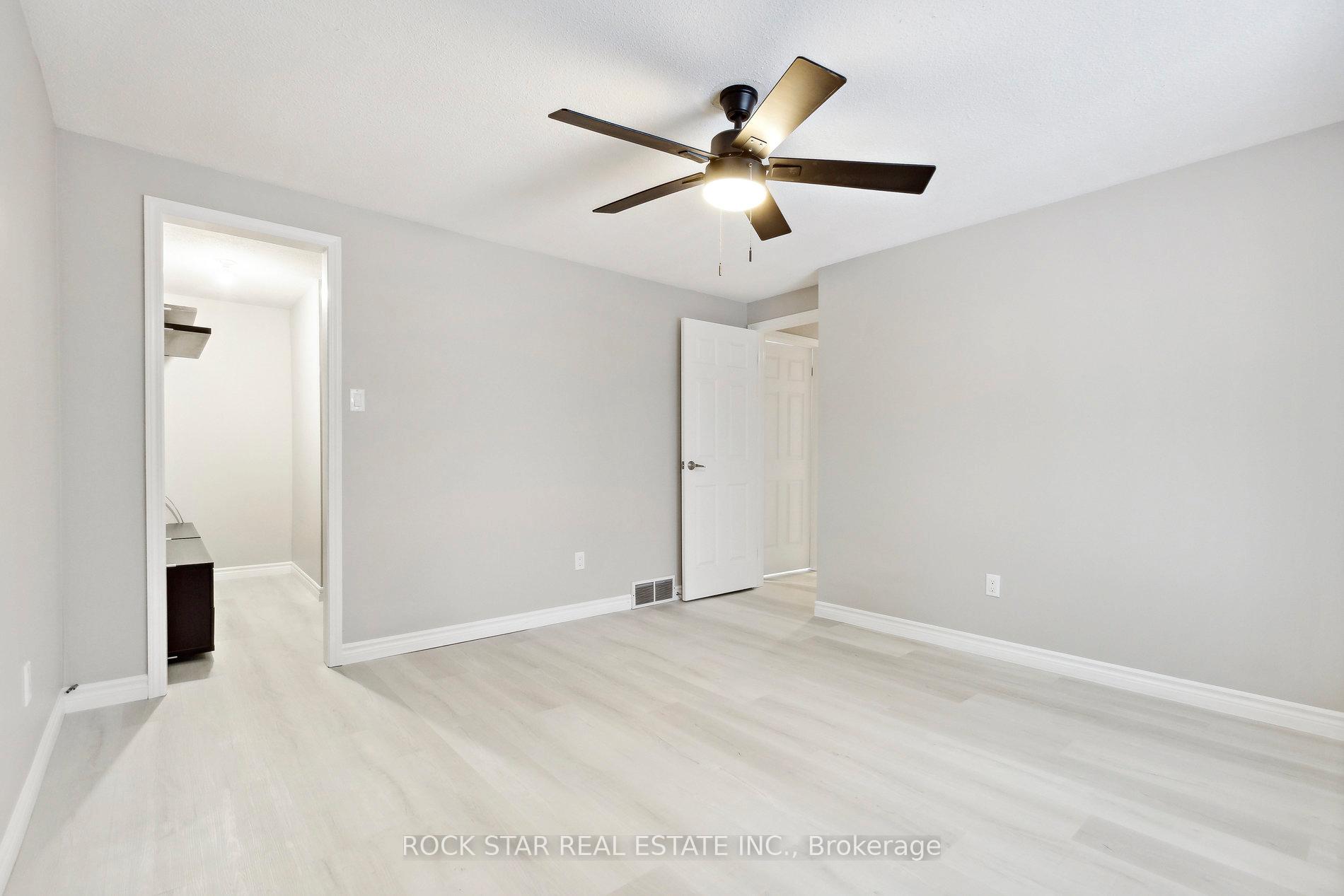 Photo 10 of 33 Upton Crescent, Guelph, Grange Road — HOMEH