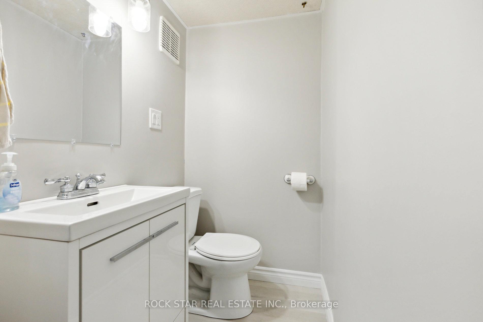 Photo 18 of 33 Upton Crescent, Guelph, Grange Road — HOMEH