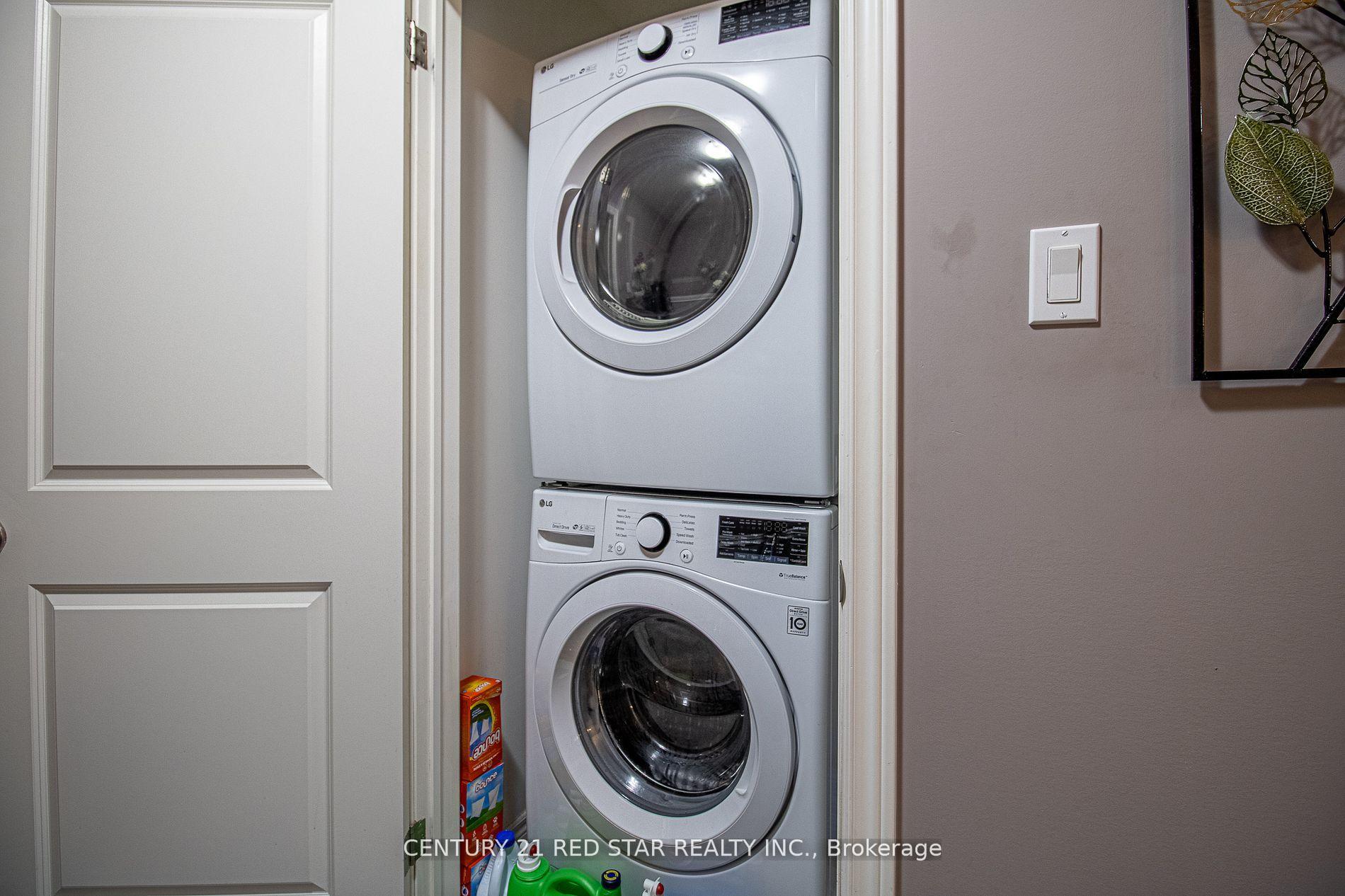 Photo 29 of 214 Poppy Drive E, Guelph, Pineridge/Westminster Woods — HOMEH