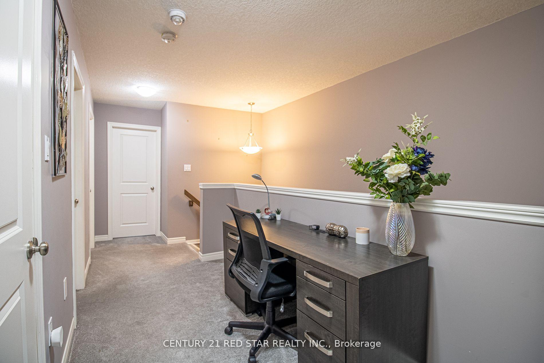 Photo 30 of 214 Poppy Drive E, Guelph, Pineridge/Westminster Woods — HOMEH