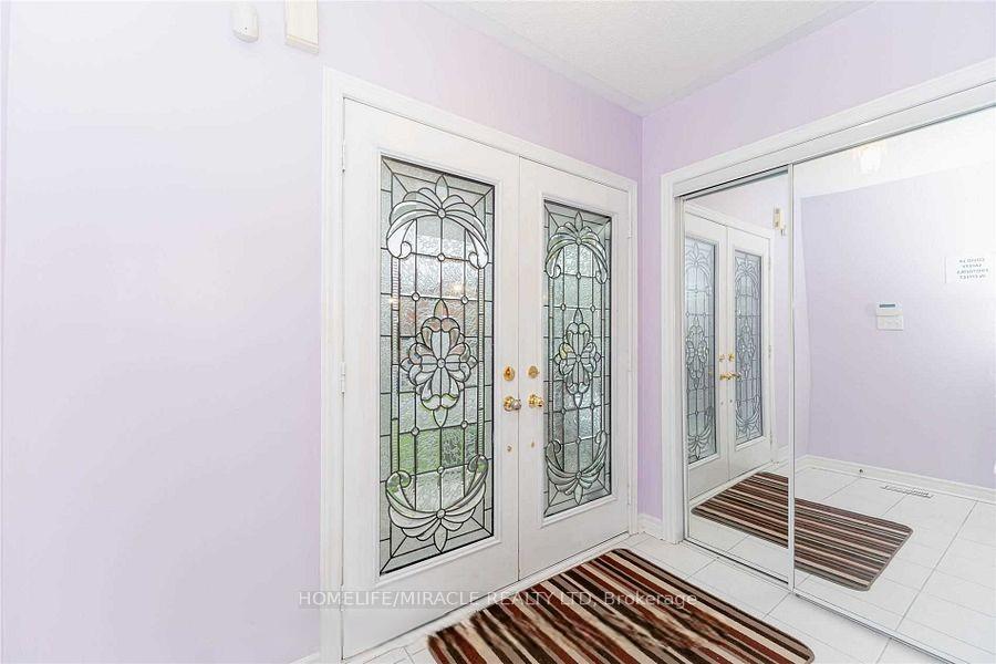 Photo 4 of 26 Savita Road, Brampton, Fletcher's Meadow — HOMEH
