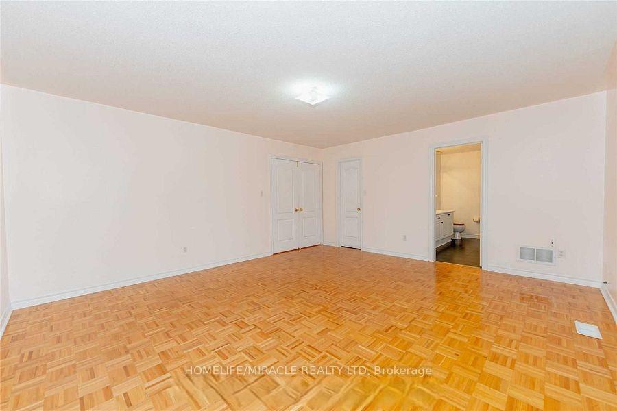 Photo 15 of 26 Savita Road, Brampton, Fletcher's Meadow — HOMEH