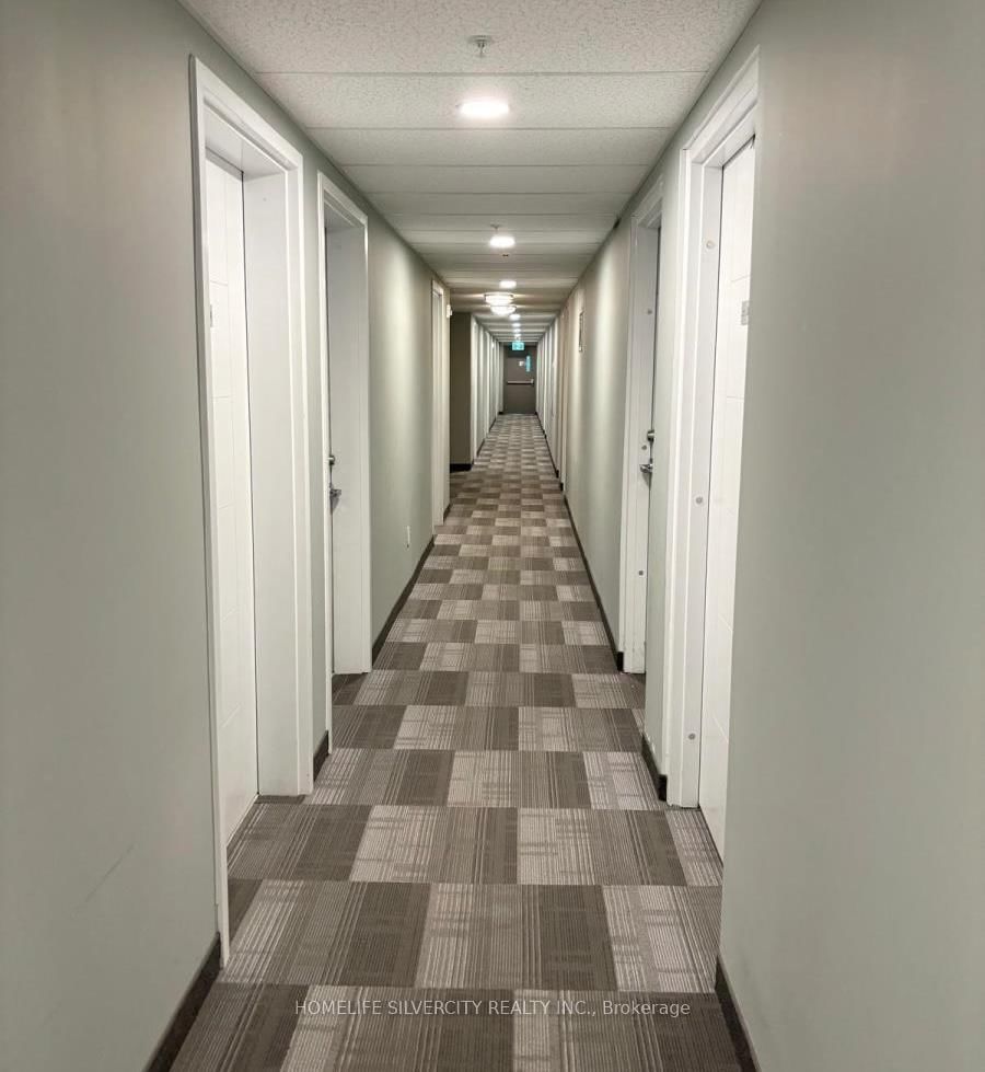 Photo 4 of Unit 502, 250 Albert St E, Waterloo, Beechwood/University — HOMEH