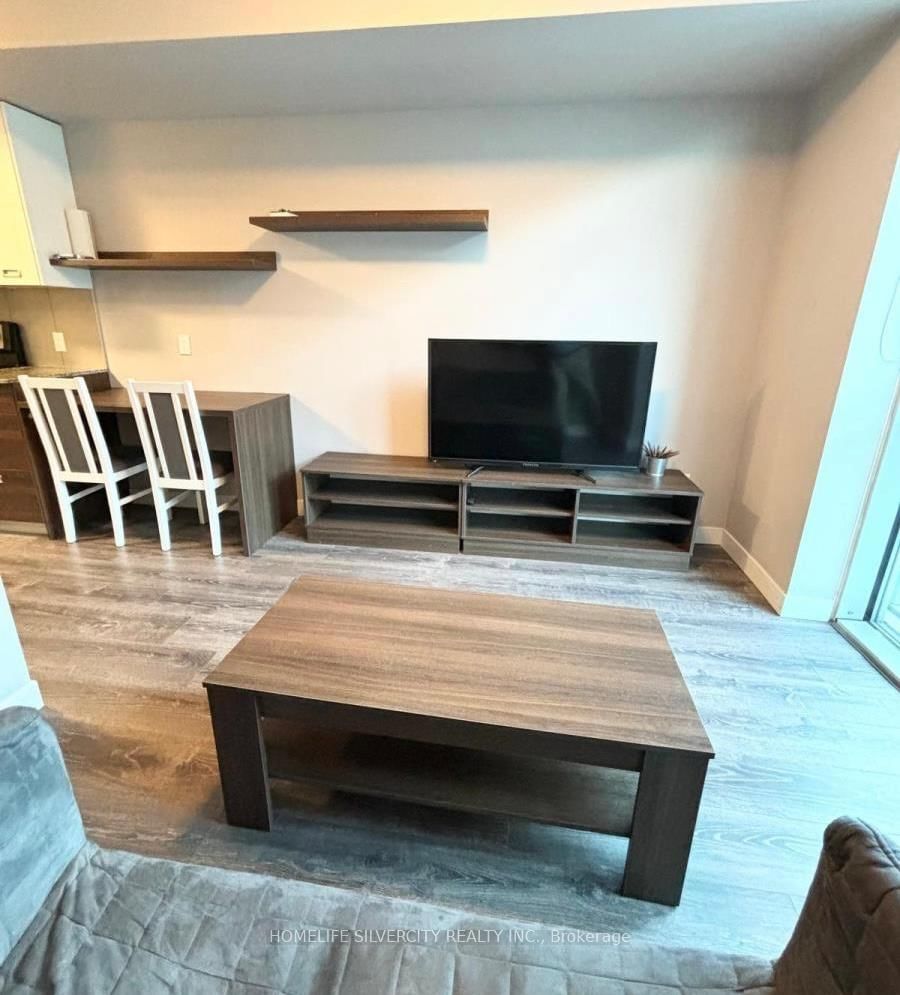 Photo 7 of Unit 502, 250 Albert St E, Waterloo, Beechwood/University — HOMEH